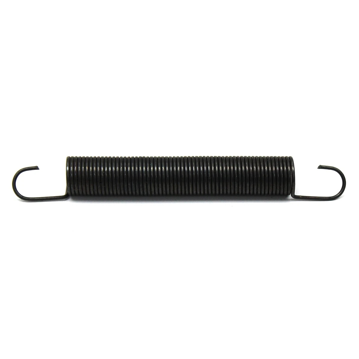 MOLA ACELERADOR MB 608D/708E/709/1214/1418/1618 (PRR5009-A3199930510)