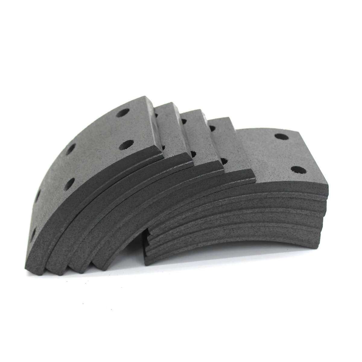 LONA FREIO 1X FORD CARGO 814/815 (0811TX140-0811TX141-0811TX142-L219X)