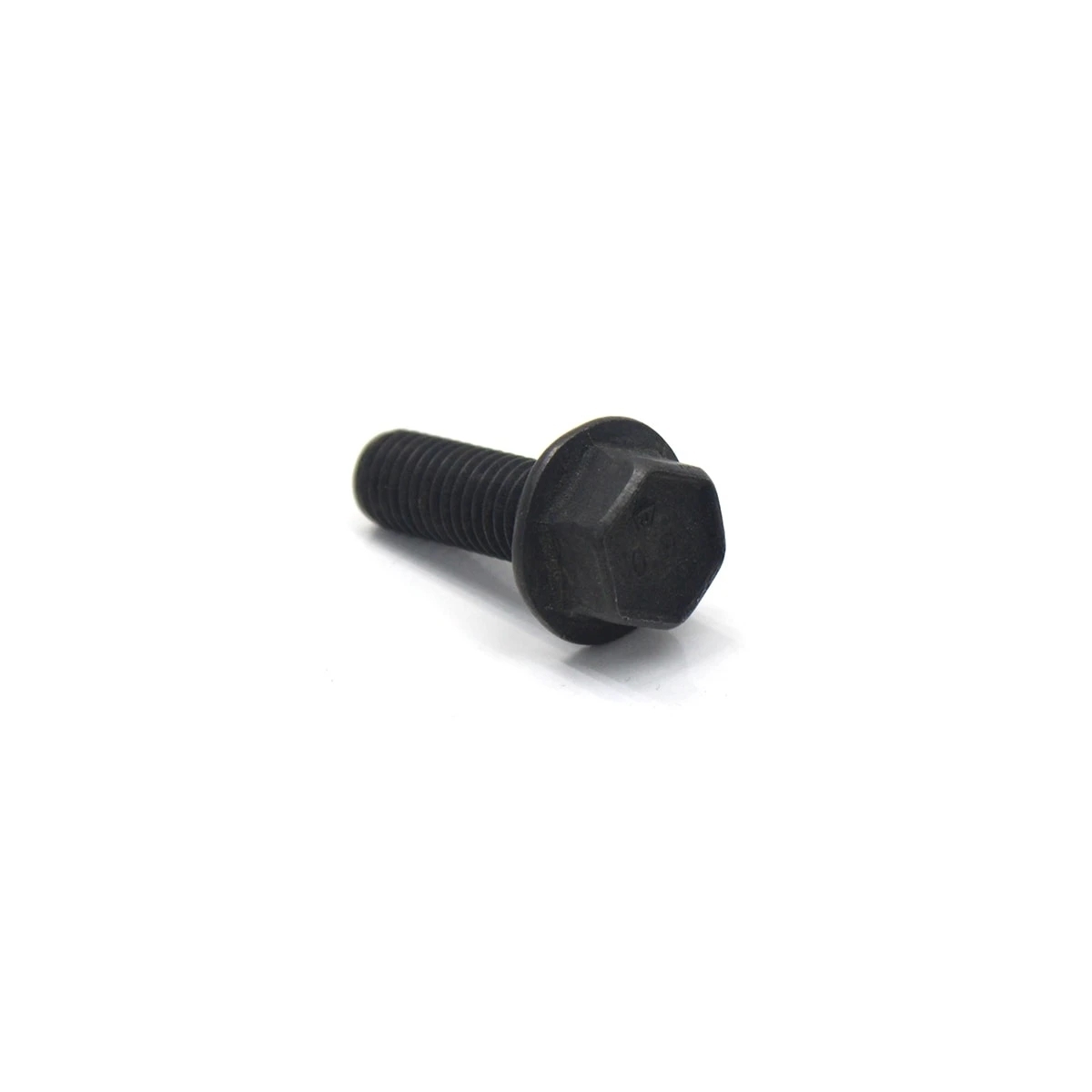 PARAFUSO C- FLANGE 10X11 (062103873B.)