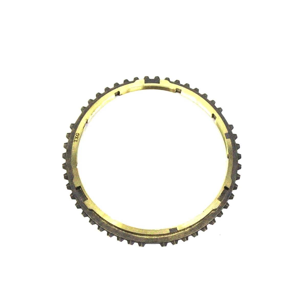ANEL SINCRONIZADOR 3M FORD/VW CAMBIO EATON CL2615 /FS2305 (3341209-6006004111002