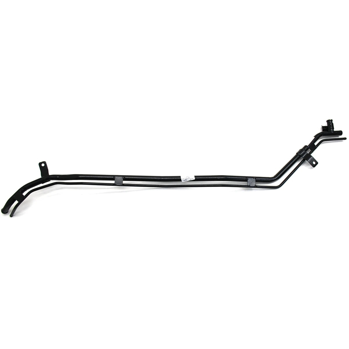 TUBO AGUA (2R0121481-40149-TI40149)