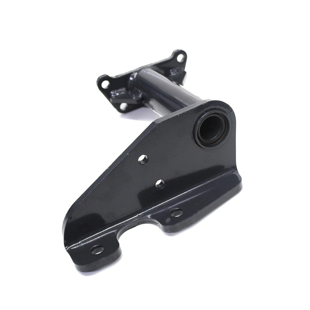SUPORTE CUICA/EIXO S/Z FREIO TRASEIRO LD IVECO (503356161-FM2243299FM179)