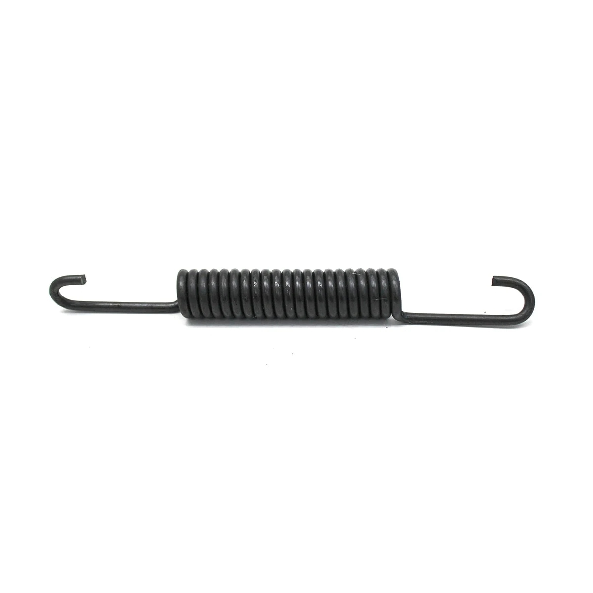 CAIXA 10  MOLA SUPERIOR DO PATIM VOLKSWAGEN (CX.T06609309**10)