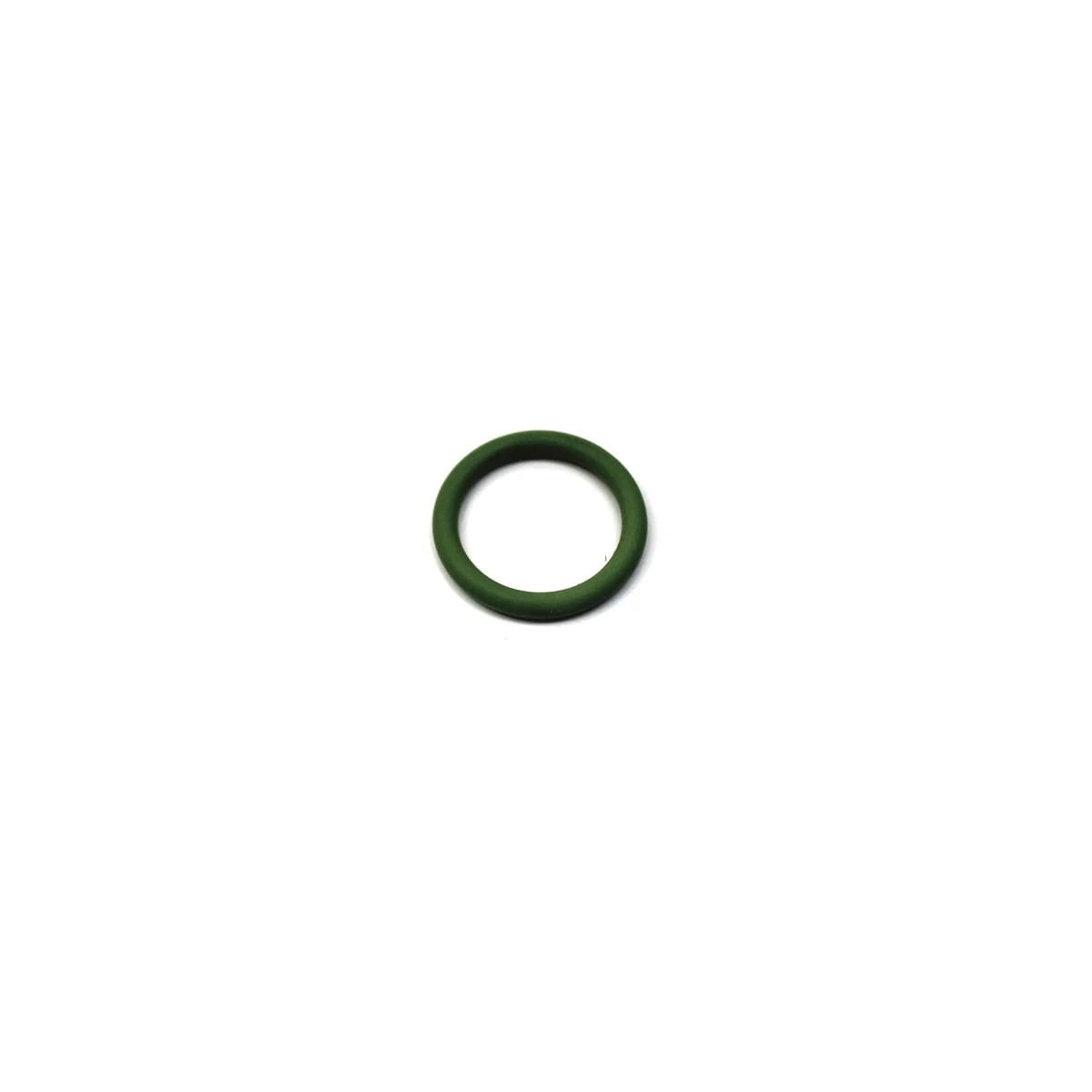 ANEL ORING 3X19MM VEDACAO EIXO BOMBA OLEO VW CONSTELLATION/WORKER... (GW0600-065