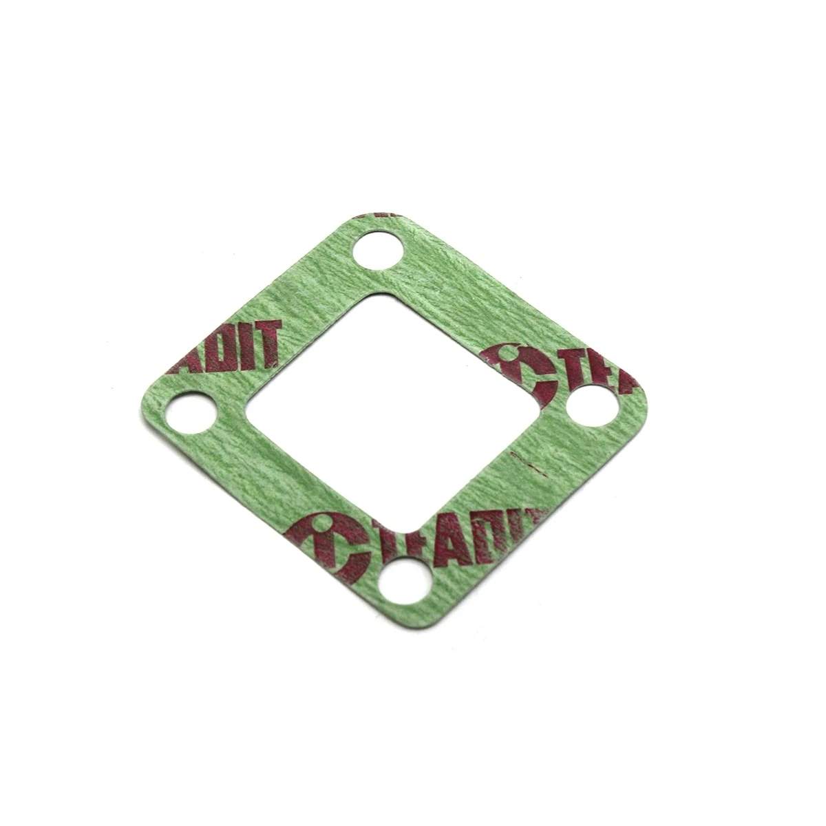 JUNTA VW CAMBIO ZF (2T0301545.)