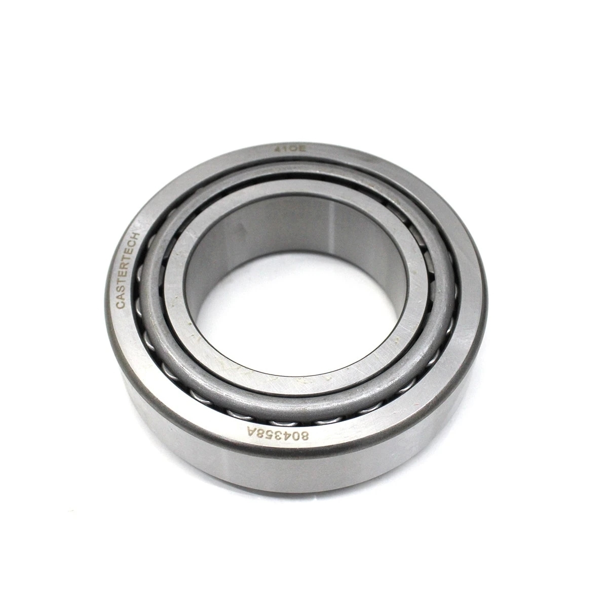 ROLAMENTO (804358) CUBO RODA CARRETA/SEMI REBOQUES MODERNO (2000..) (80X140X3...