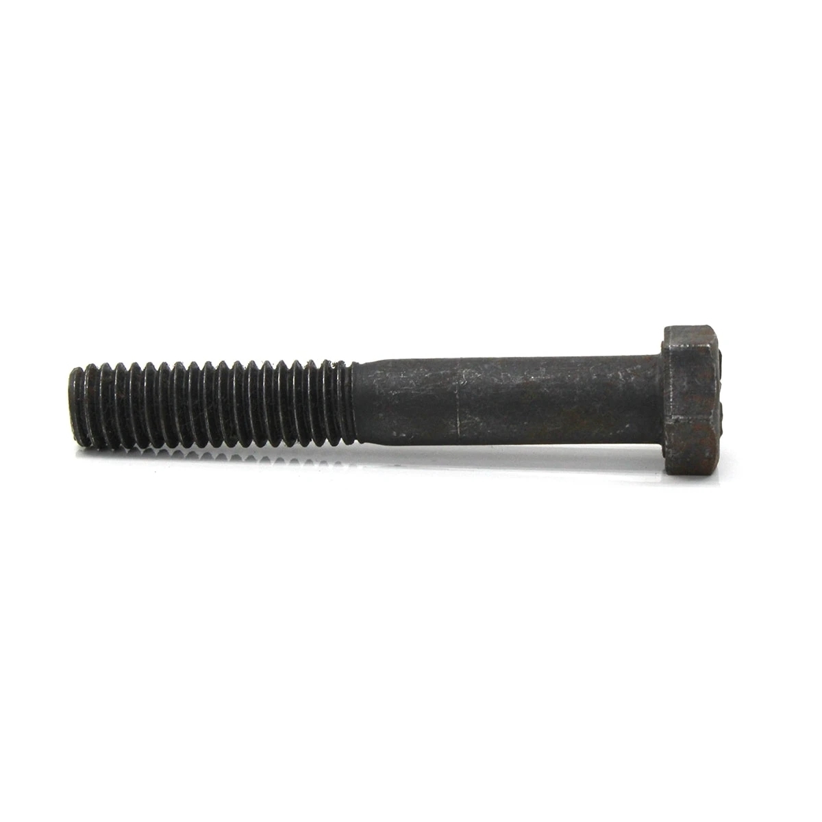 PARAFUSO 3-8 (NF058640AB.)