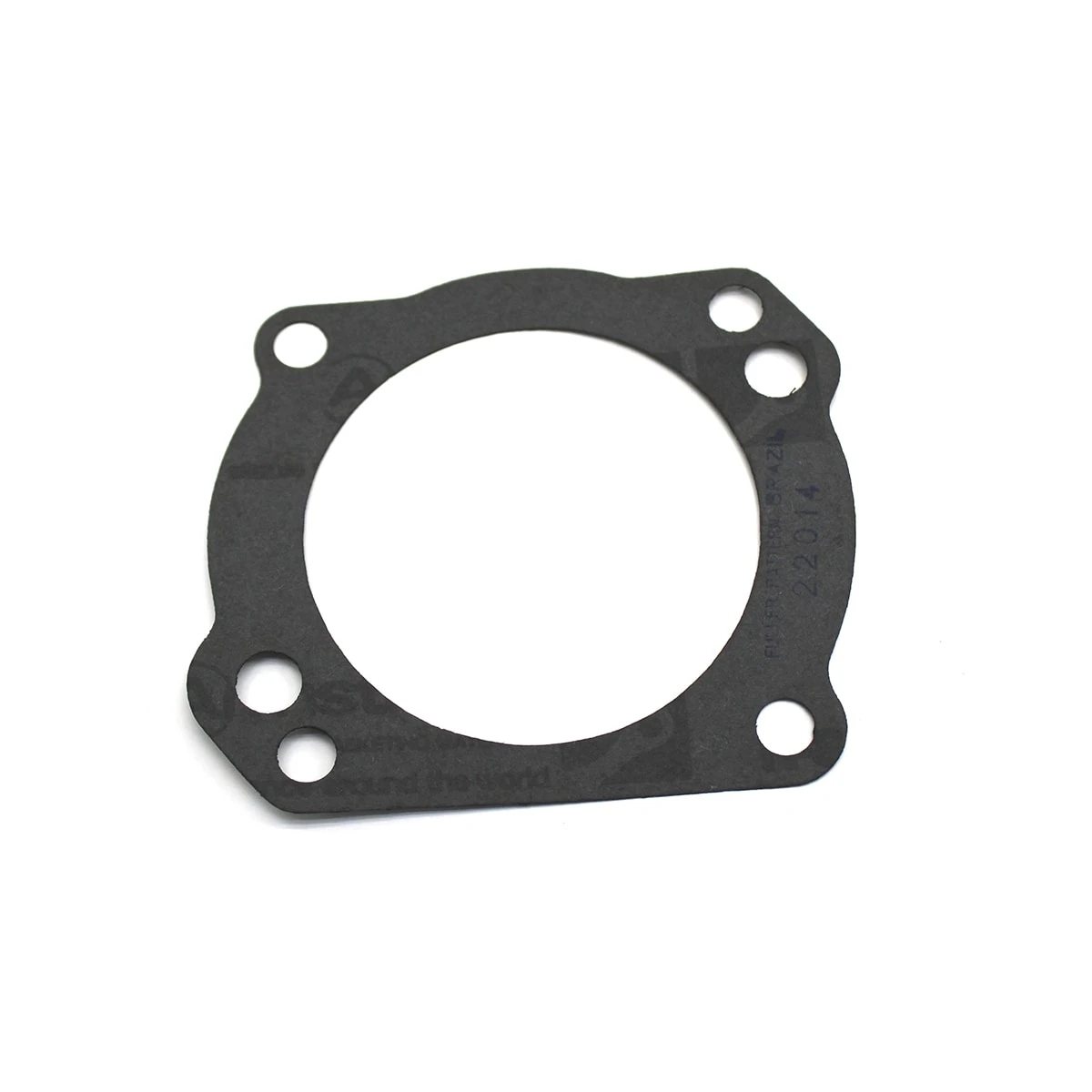 GUARNICAO DE PAPEL                      FS5005 (TN4301235-22014)
