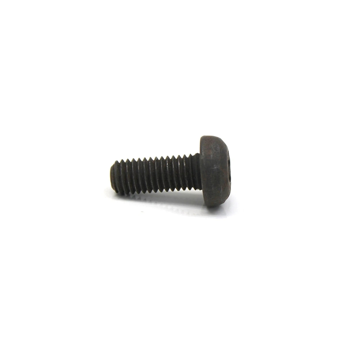 PARAFUSO (8MM) M8X20 CABECA PANELA TORX (NFE802406KA)
