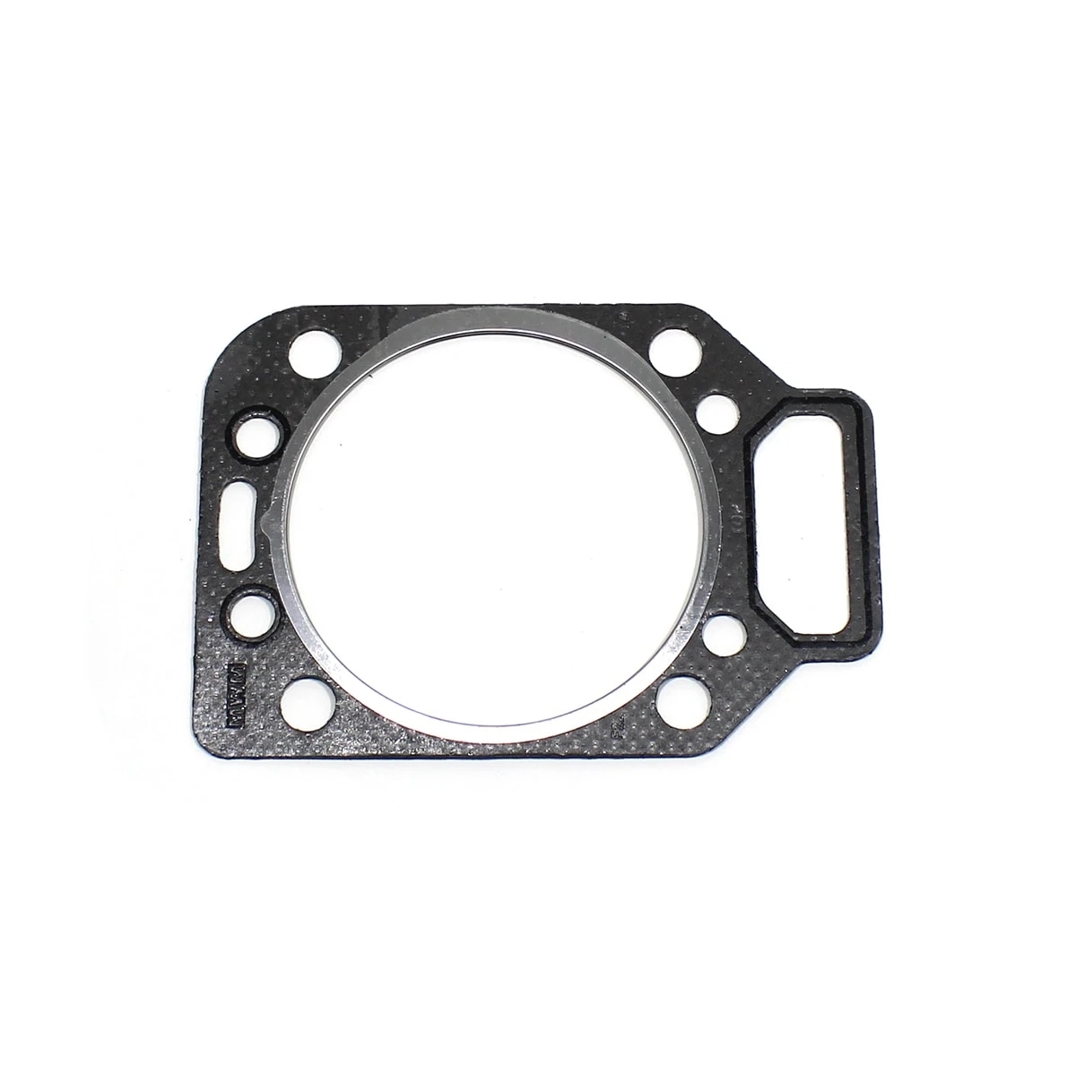 JUNTA CABECOTE AGRALE/FORD/VW MOTOR MWM 229/3 229/4 229/6 3CIL/4CIL... (92298013