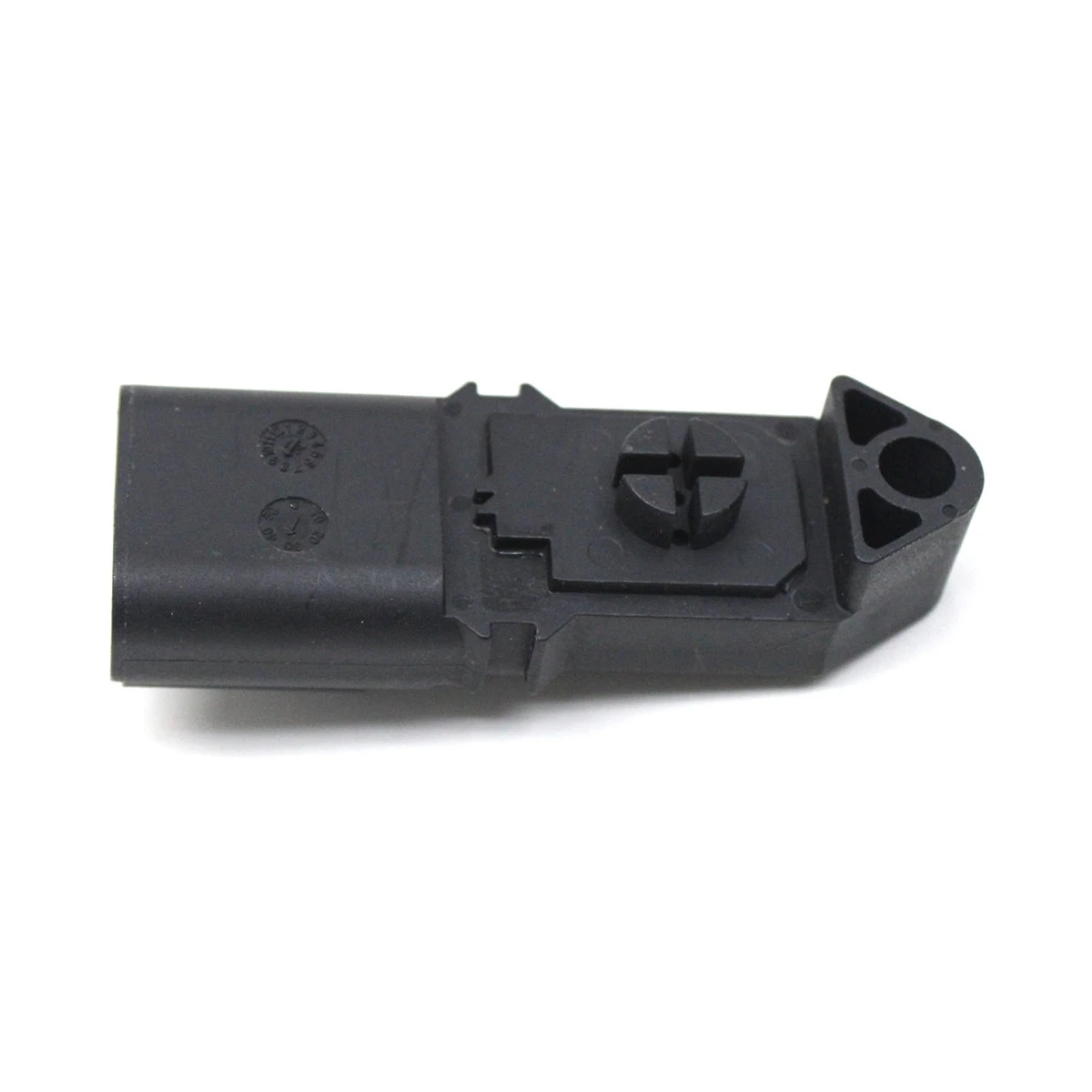 SENSOR PRESSAO VW NOVO DELIVERY MOTOR CUMMINS SERIE ISF 2.8/3.8 (5698453-23B9060