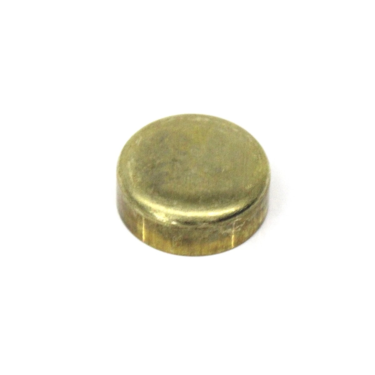 CAIXA 5  SELO CABECOTE MWM 22,5MM VOLKSWAGEN 790S 7110S 11130 12140T (CX.2RD1031
