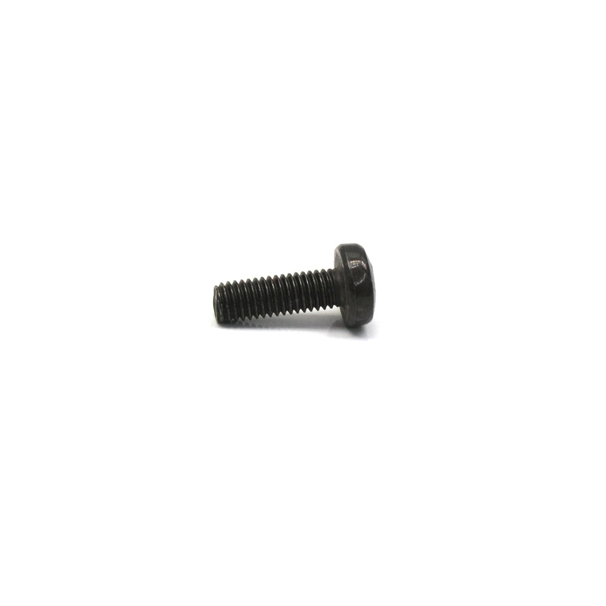 PARAFUSO LENTICULAR VW CAMINHOES 14200 ANO 1994... / 12140H ANO 1997 A 1998... /