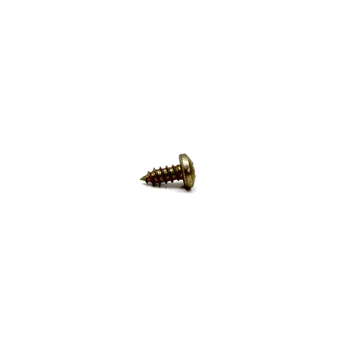 PARAFUSO CHAPA LENTICULAR VW CAMINHOES 14200 ANO 1991 A 1994.. / 12140H ANO 1991