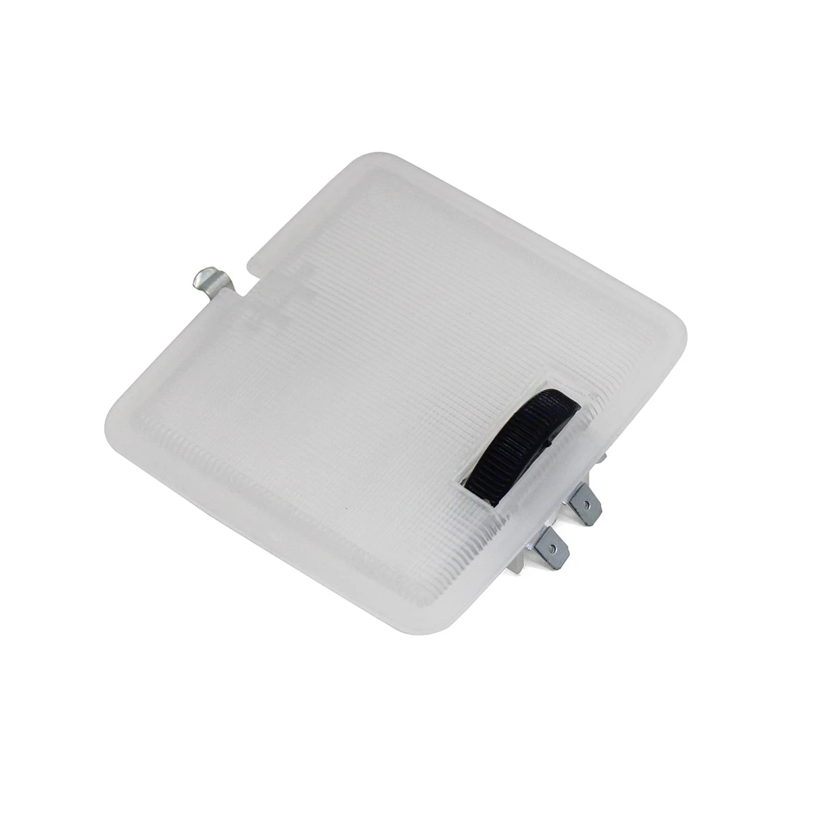 LANTERNA INTERNA TETO VW (ETE7916-ZBE947111-LS236)
