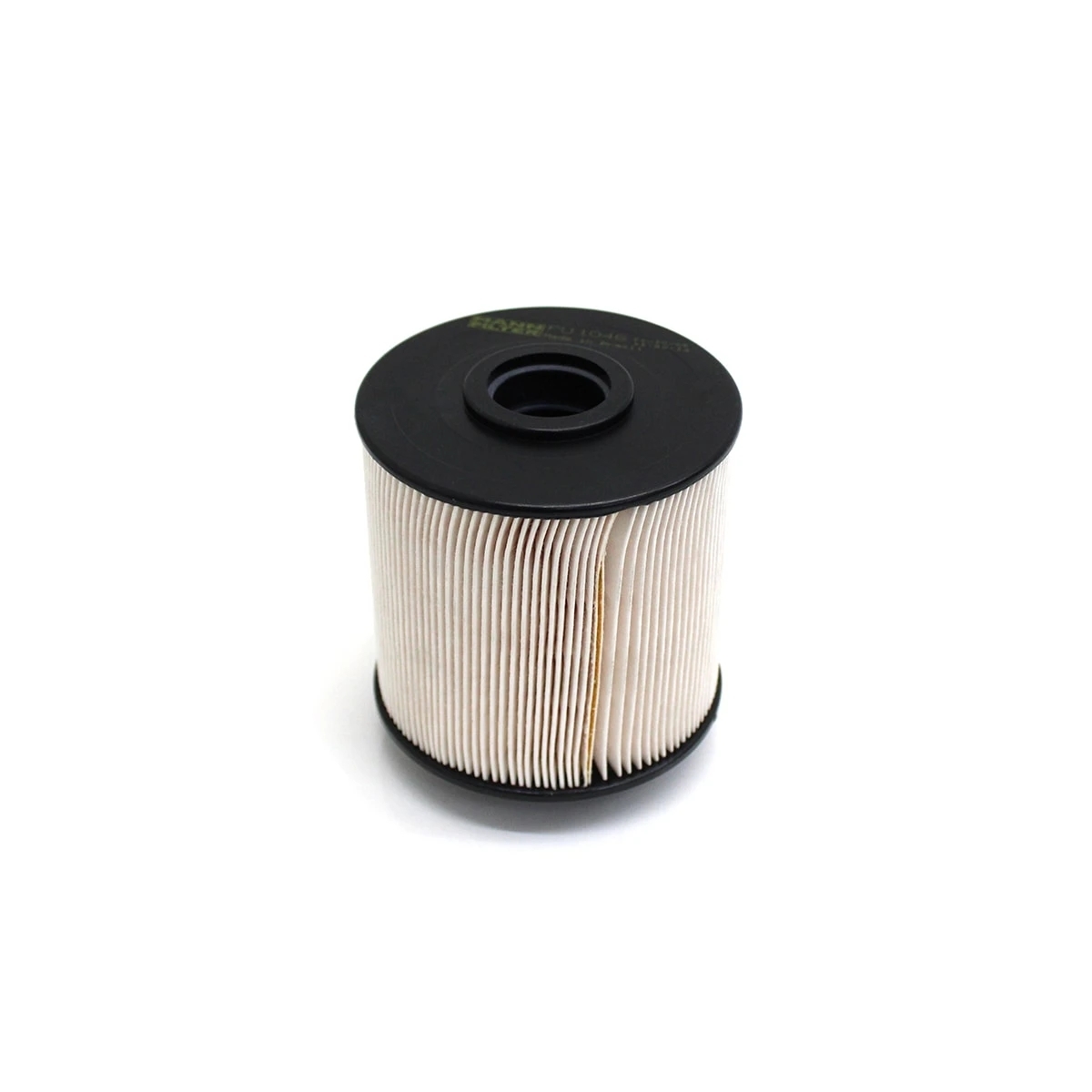 FILTRO DIESEL/COMBUSTIVEL MB ACCELO/ATEGO/ATRON/AXOR MB ONIBUS MOTOR OM90... (KX
