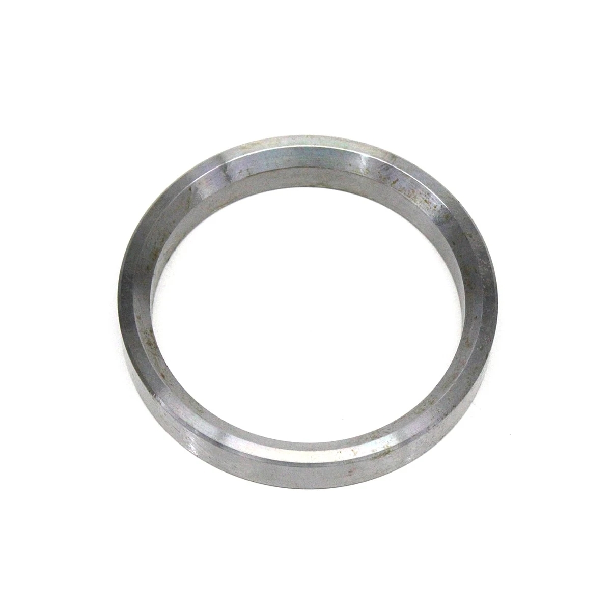 ANEL PISTA CUBO TRASEIRO MB 1318/1513/1516/1519/1520 FREIO AR (120X100X18) (8081