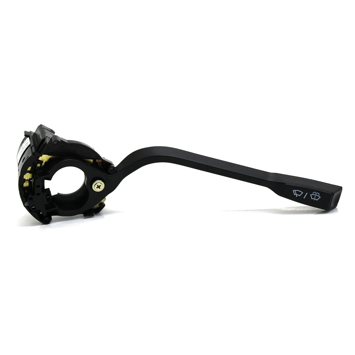 CHAVE LIMPADOR PARABRISA VW CAMINHAO/ONIBUS (..99) (T00953519-052225)