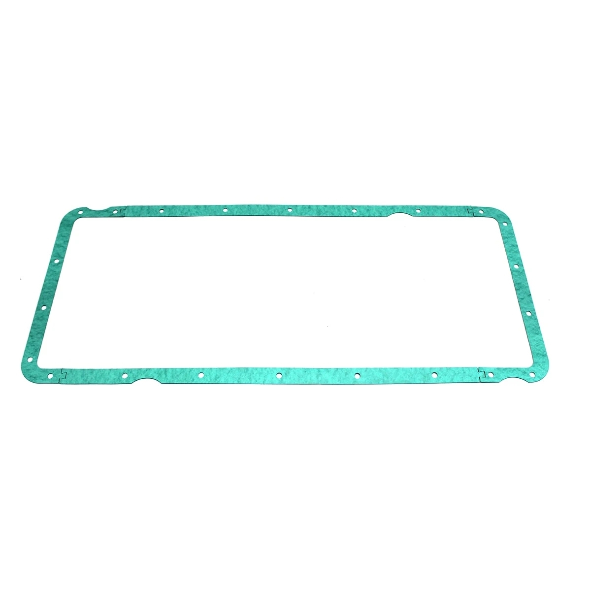 JUNTA CARTER (PAPEL) MB MOTOR OM906LA/OM926LA 6CIL (757310-A9060140422-A90601407