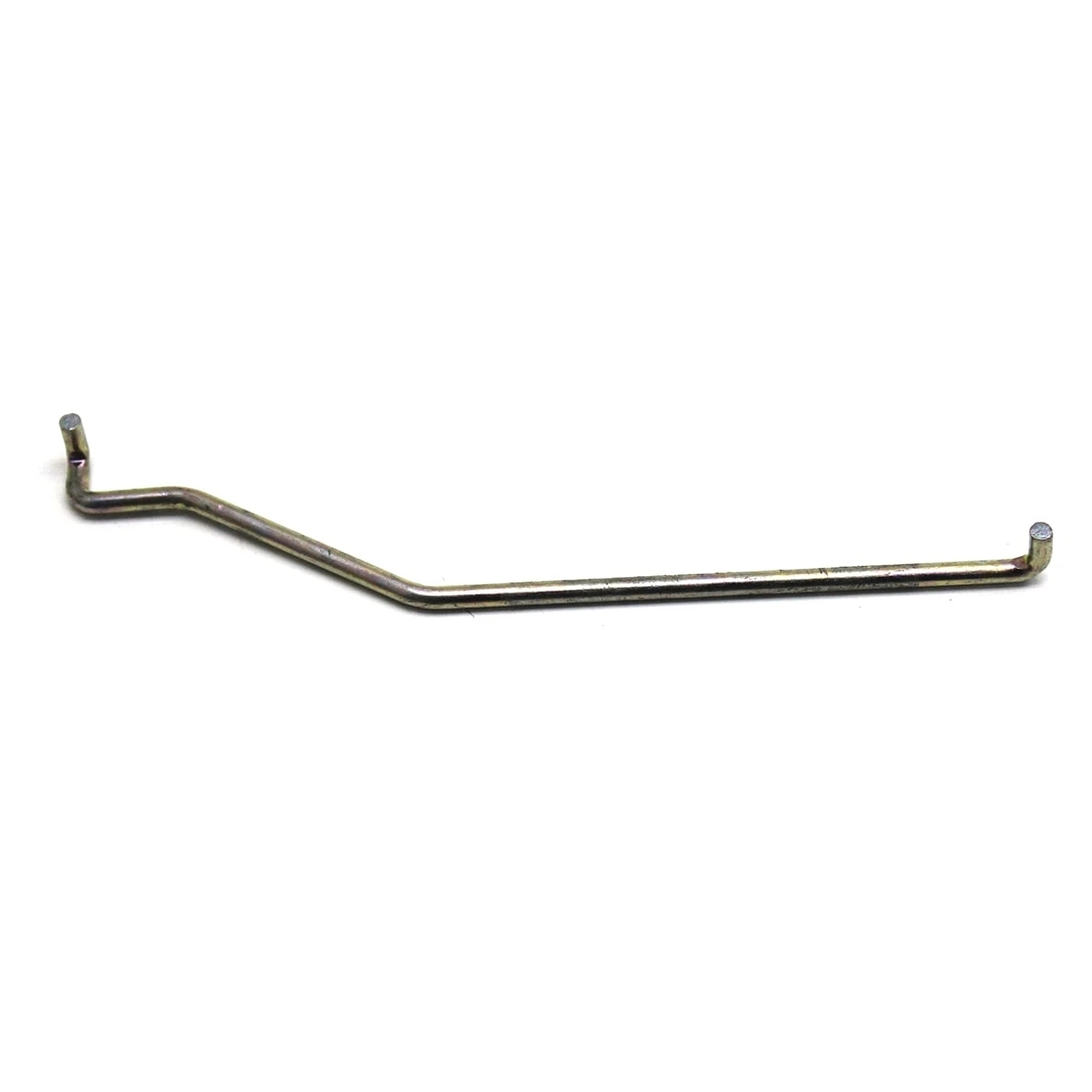 HASTE LIGACAO MACANETA FECHADURA PORTA DIREITA VW CONSTELLATION 2005... (2R28372