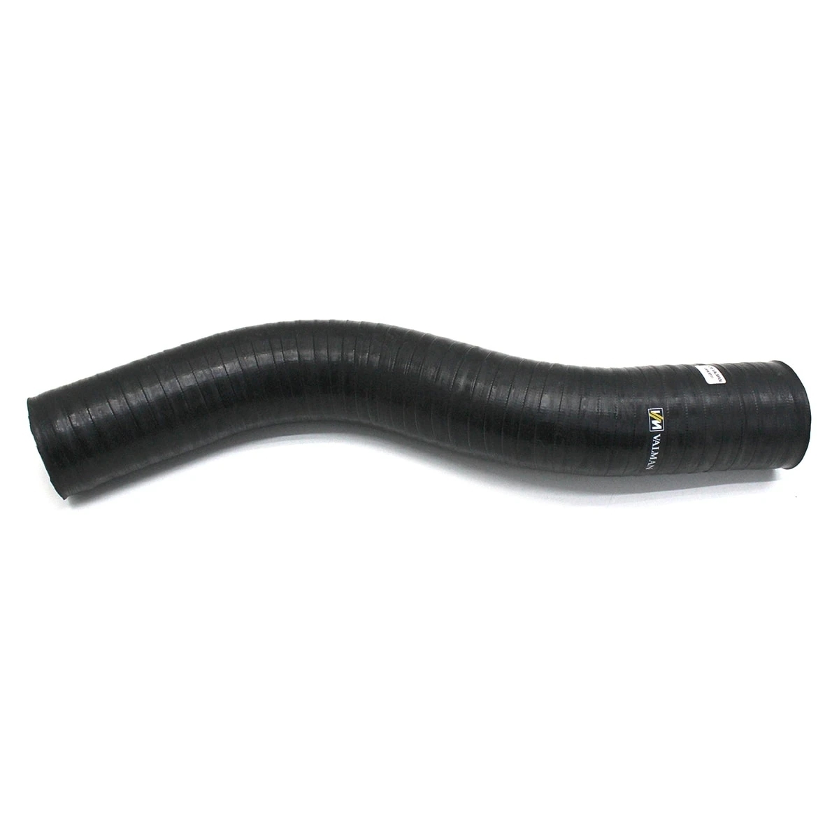 MANGUEIRA INTERCOOLER VW (2T0129618-M0048-VMW30111)