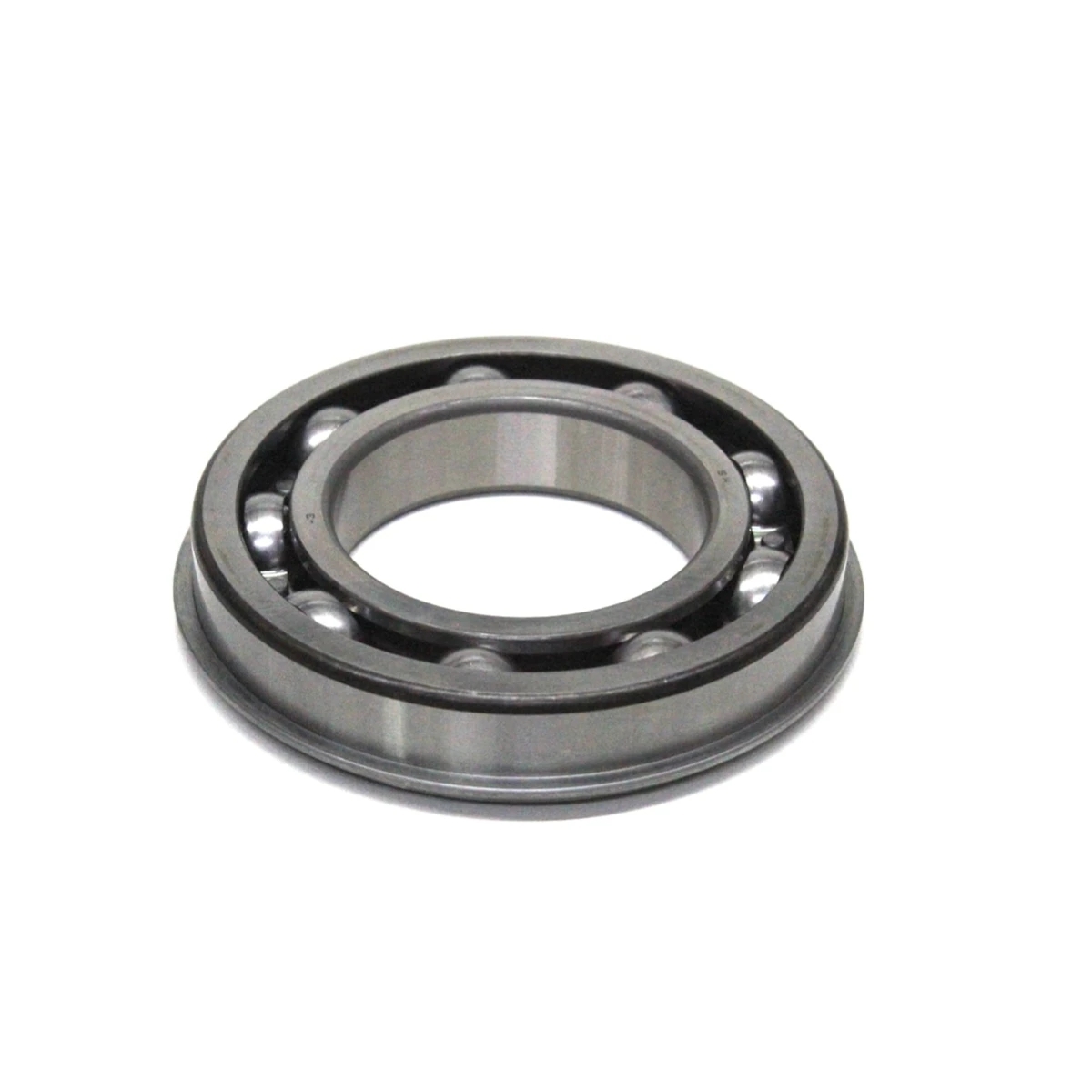 ROLAMENTO DE ESFERA 4331 4331S INTERNACIONAL S9800 6X4 (BG3X7025AA-9)
