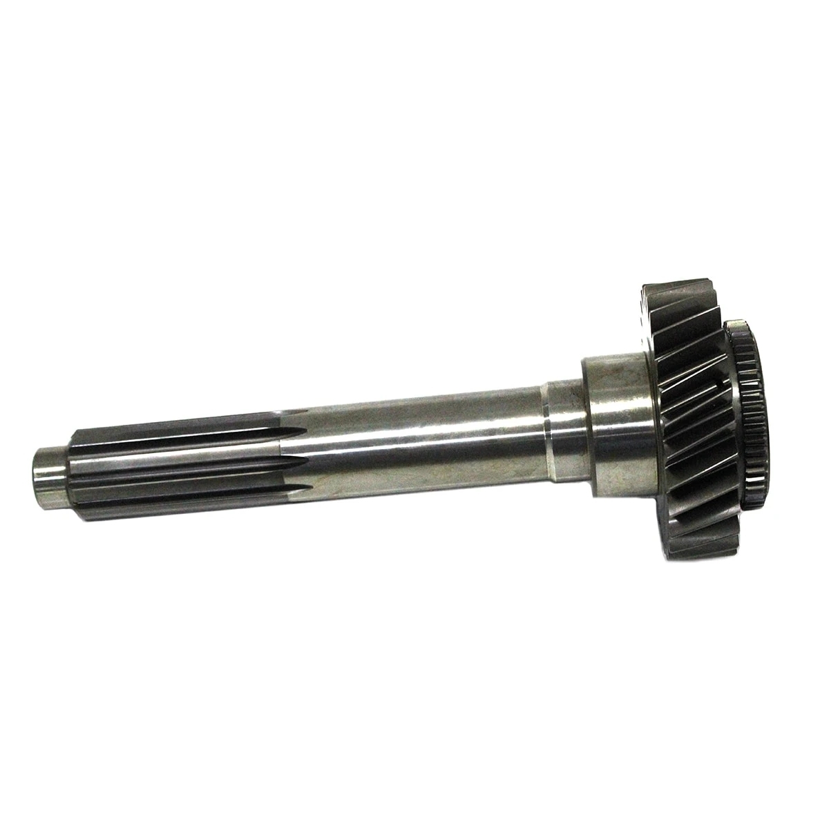 EIXO PILOTO FSBO9406AE FSB8406A VW BUS 18310 18320E (2Z0311143B)
