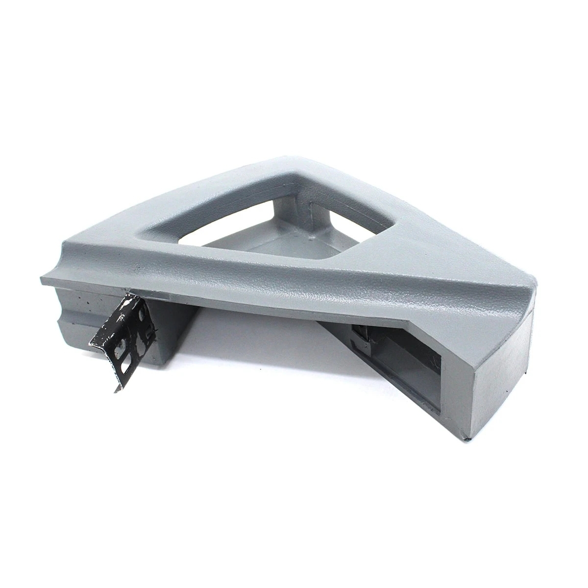 ALCA APOIO LD FORD CARGO (86HUE045B16AAN2N-2460-TJG857174)