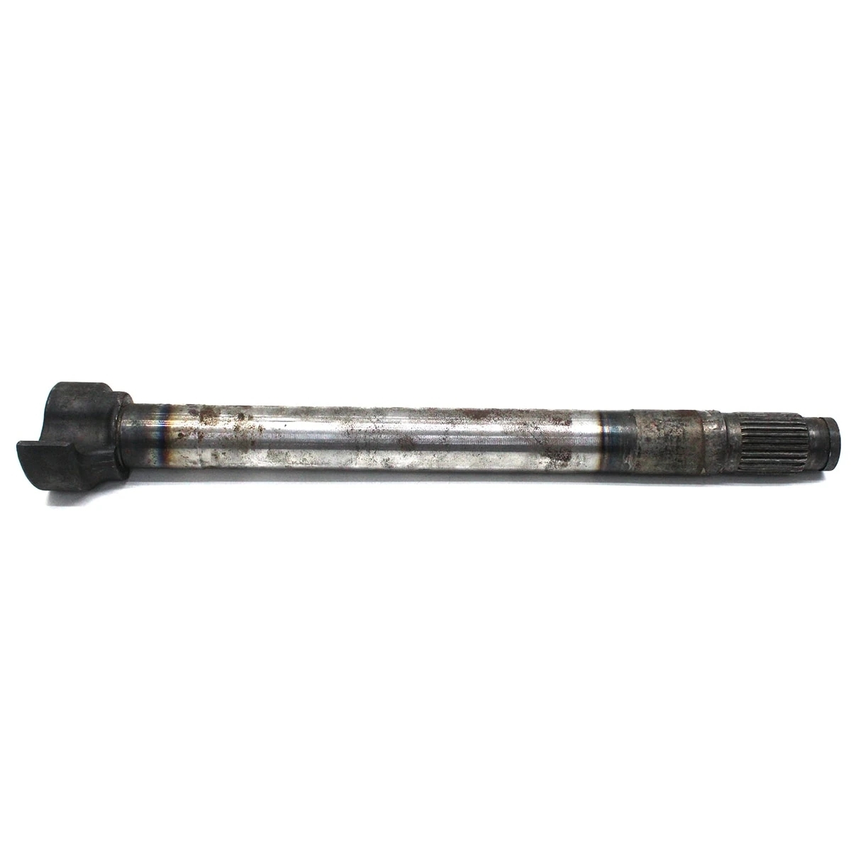 EIXO EXPANSOR Z LD TERCEIRO EIXO SUSPESYS TRUCK 6X2 VW 23210 23220 23310 17250E 