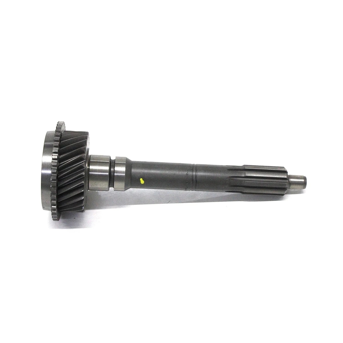 EIXO PILOTO VW 8150E CAMBIO EATON FSO4305C/FSO4405C (12350103-2R0311143C-3344426