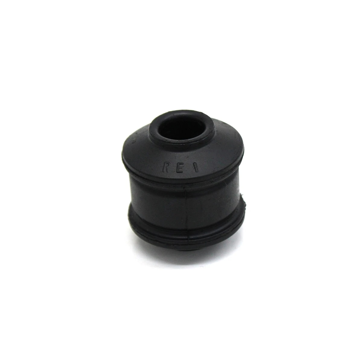 BUCHA OLHAL AMORTECEDOR DIANTEIRO VW WORKER/DELIVERY (14,10X35,50X40MM) (2R04133