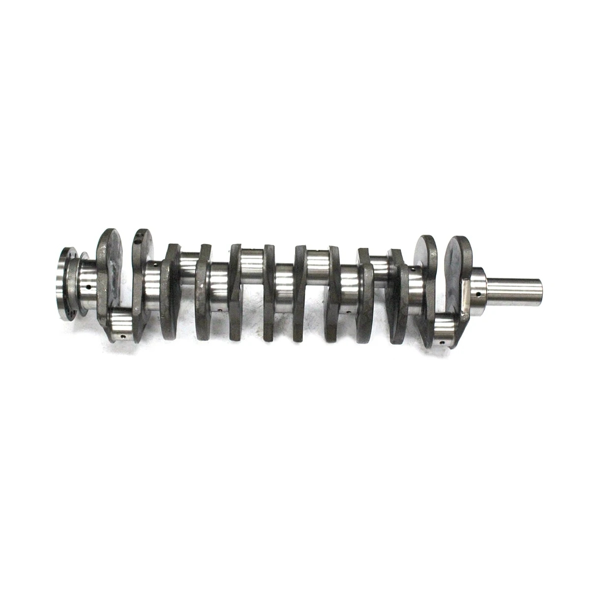 VIRABREQUIM MB HPN/FPN 1214/1418/1618/1718/1620/2318 MOTOR OM366/OM... (A3660301