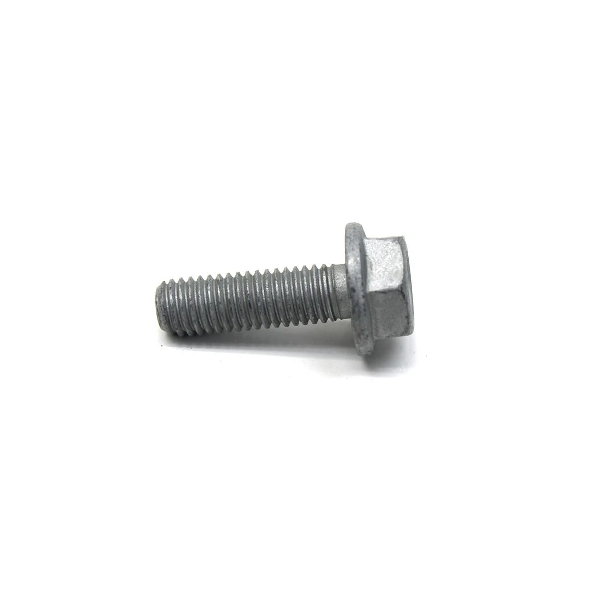 PARAFUSO (8MM) M8X25X1,25 (602002600820E-902002420820E-602002720820E-31054R1E)