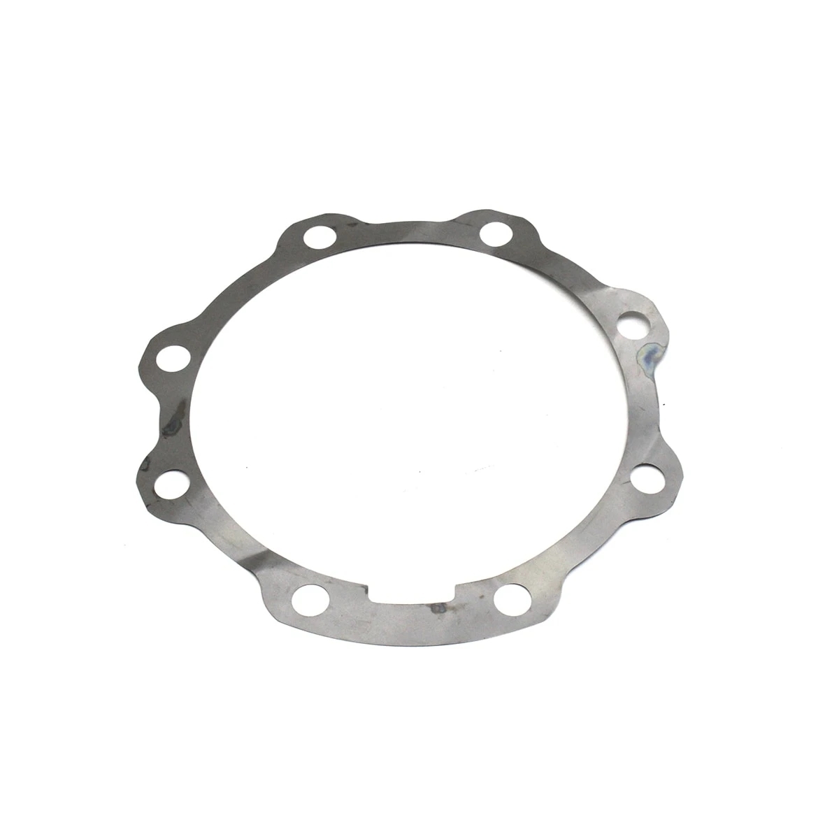 CALCO DA CAIXA DO PINHAO *0.05* (2TA525291-2203W8811)