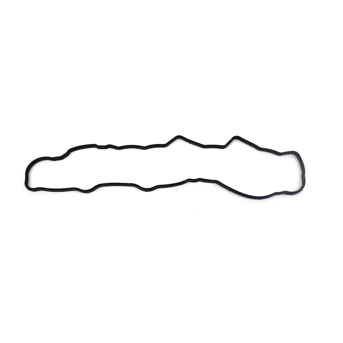 JUNTA (BORRACHA) SUPERIOR TAMPA VALVULA AGRALE/FORD/VW MOTOR CUMMI... (60126BO-4