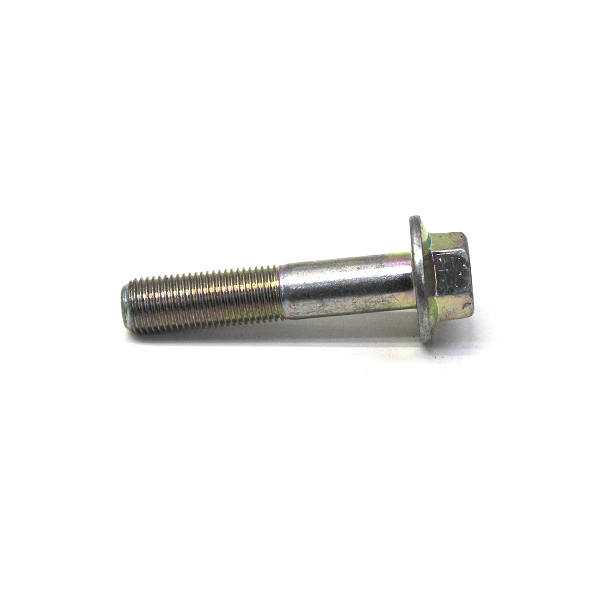 PARAFUSO (12MM) M12X60X1,25 (BH1X7L001EA-GMX-7-1202-GMX71202)