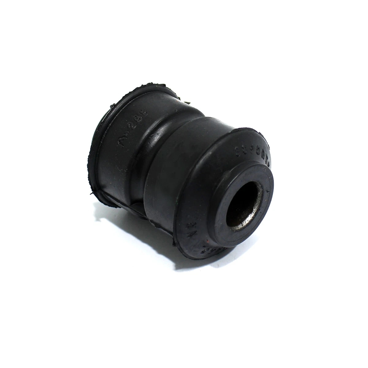 BUCHA BARRA ESTABILIZADORA FORD CARGO 815E 05... 712 814 815 915 96... (60051142