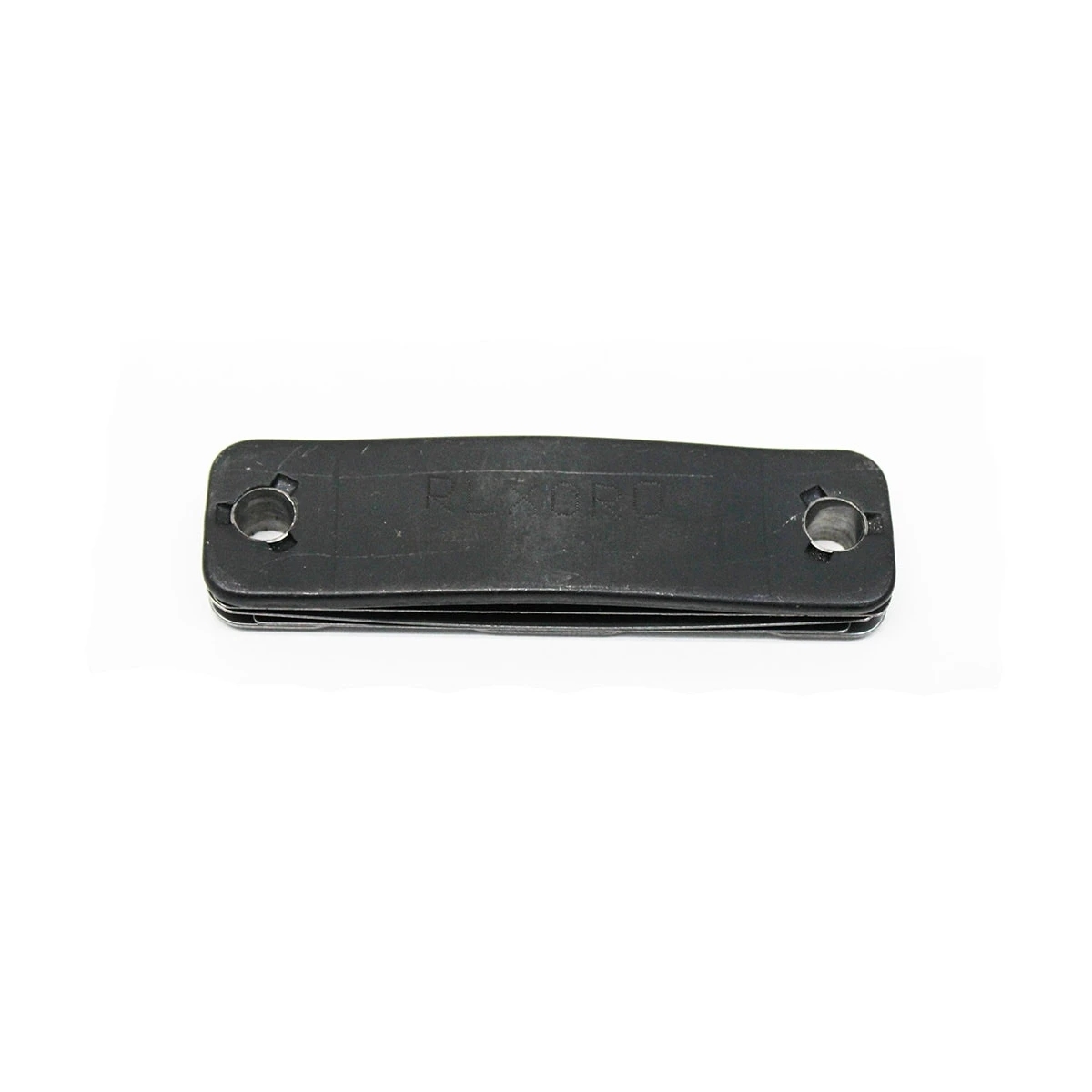 VALVULA DE LAMINAS (QA1525-101042582-2VF145115A)