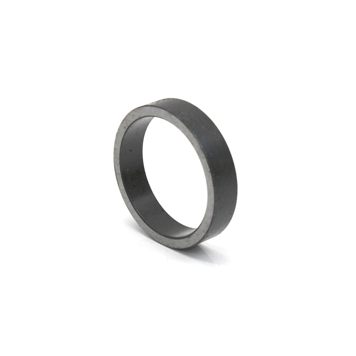 ESPACADOR PINHAO DIFERENCIAL RS220 RS230 MS120 12,37 MM VW 90160E 13150 13170 13