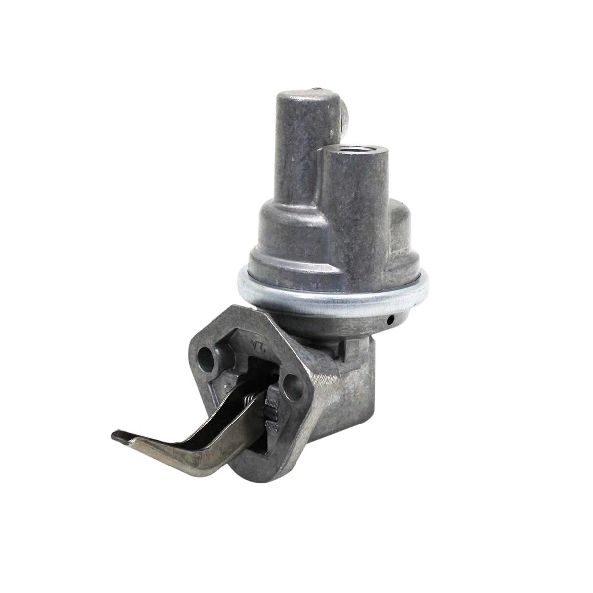 BOMBA ALIMENTADORA COMBUSTIVEL CARGO 712/814/815/815S F12000/F14000/F16000 PI...