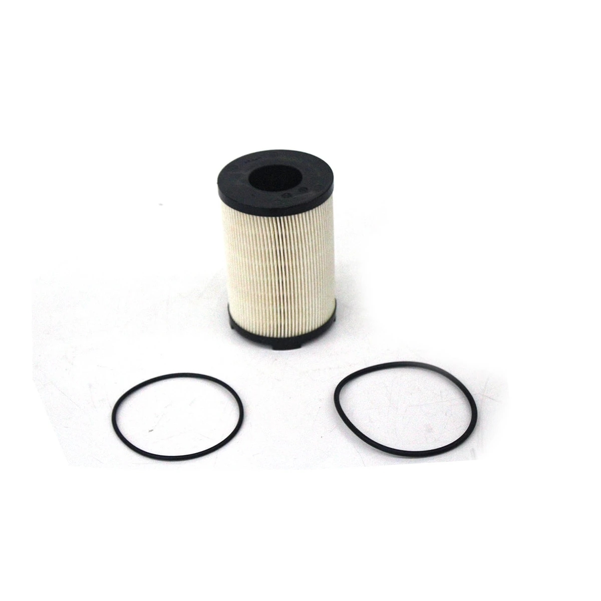 FILTRO DIESEL/RACOR SEPARADOR DAGUA VW NOVO DELIVERY EXPRESS 4150/6160 MO... (FS