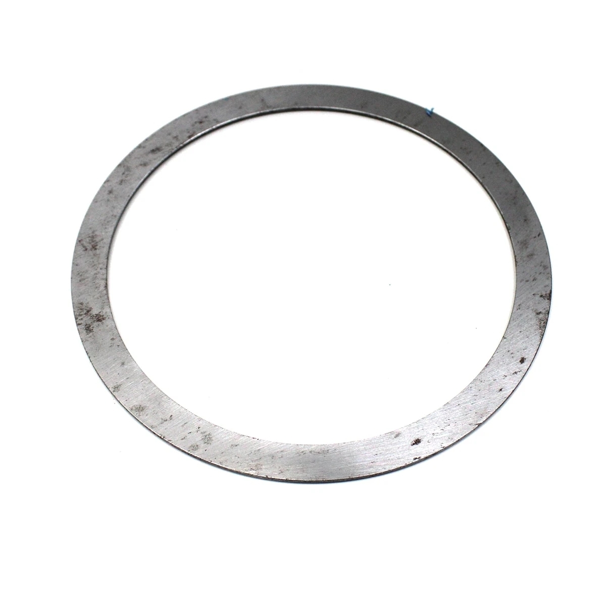 ARRUELA AJUSTE 1,75MM VW CAMBIO ZF 16S (2U2311230S-0730007481)