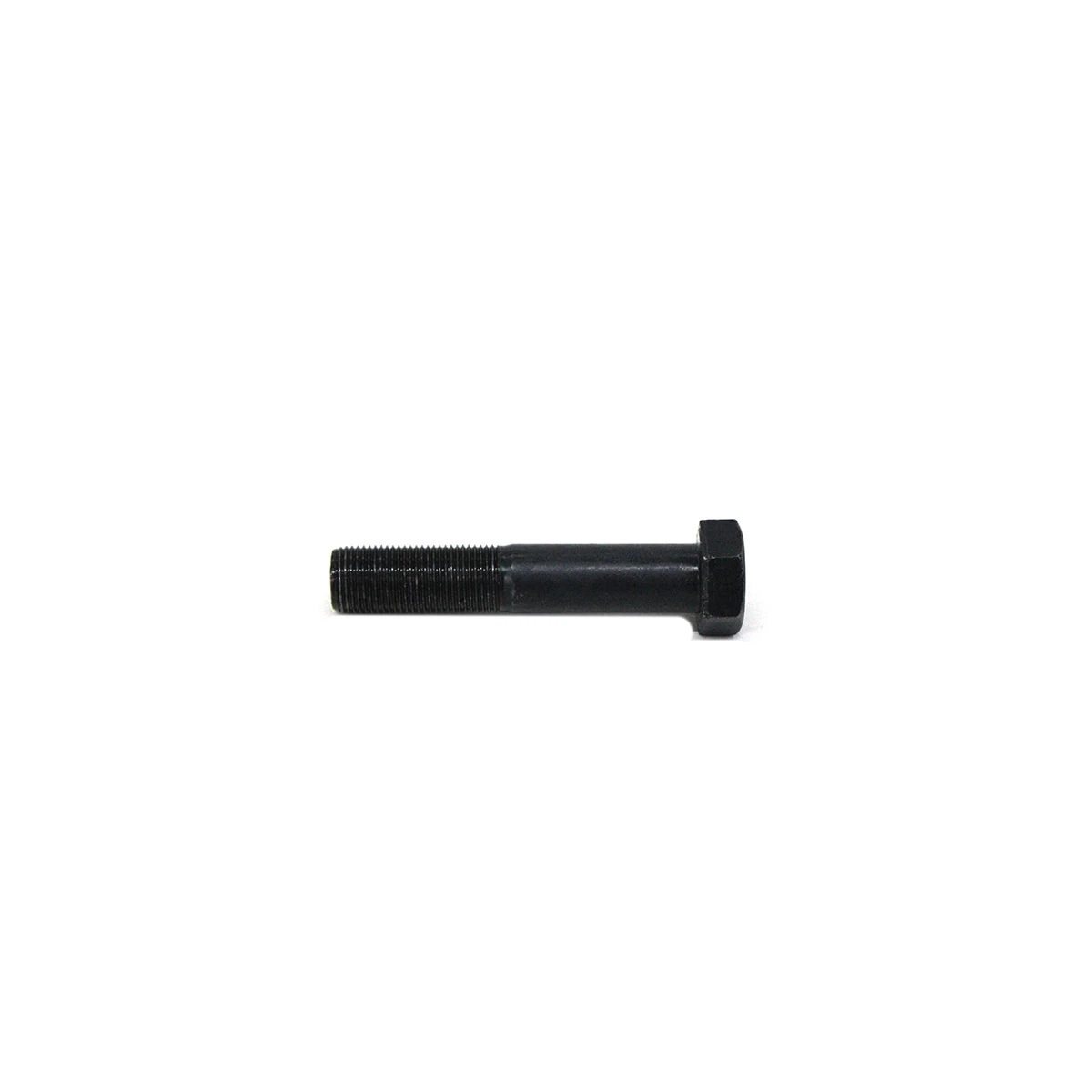 PARAFUSO M18X1.5X65 (2T0513471)