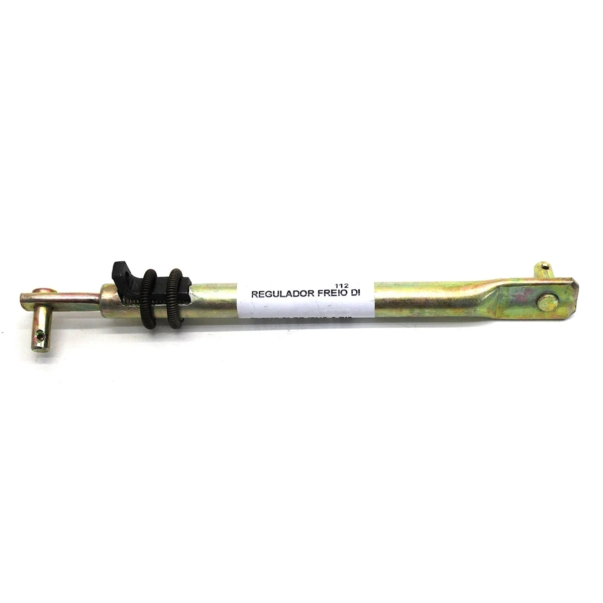 REGULADOR FREIO DIANTEIRO LD/LE VW 680/690/790/790S/7110/7110S (124-TH7609801-HM