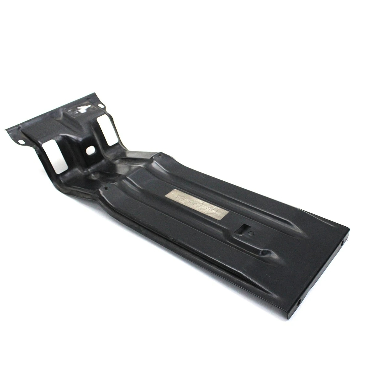 SUPORTE DO CONSOLE (TAP035135)