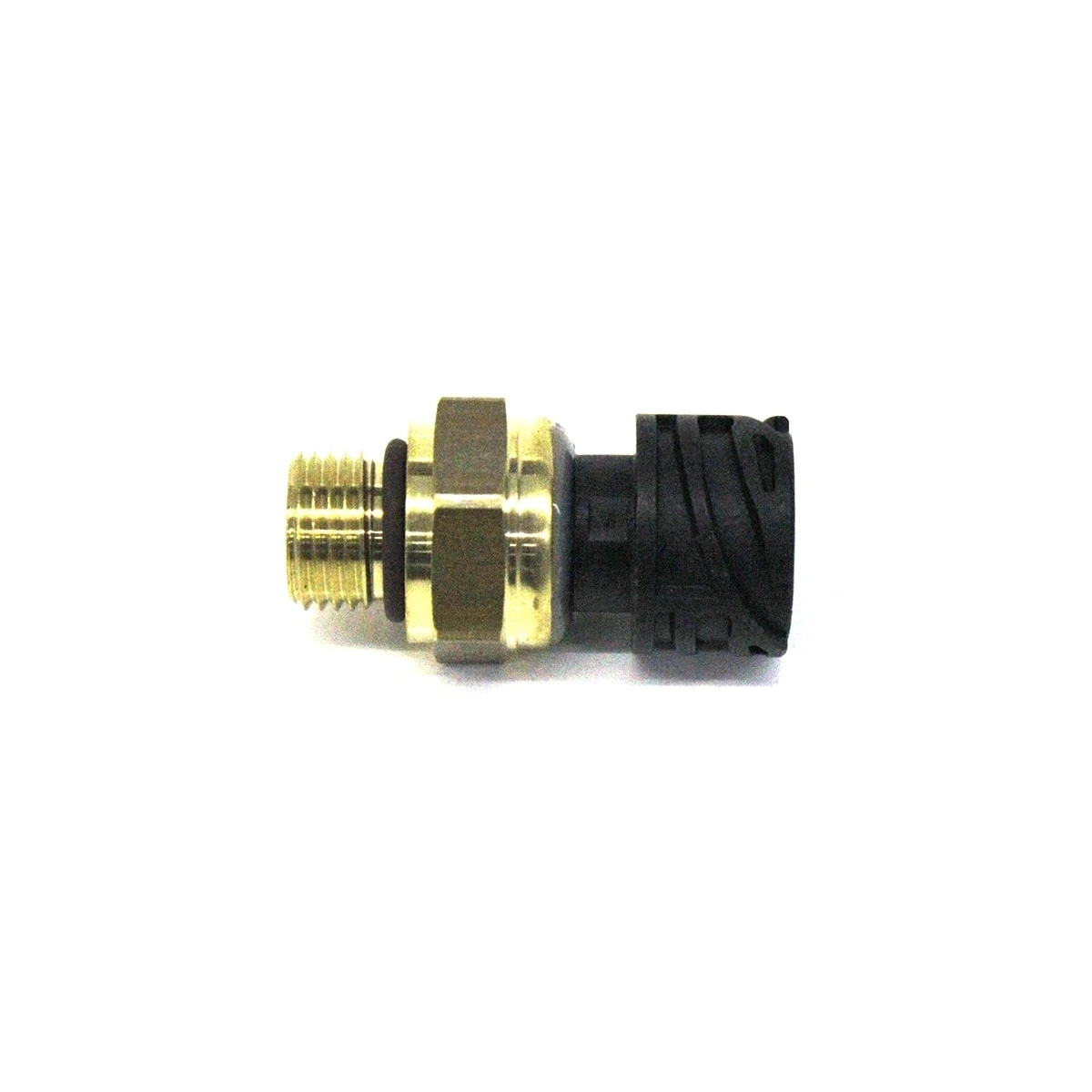 SENSOR ELETRONICO PRESSAO (2S2947561-)