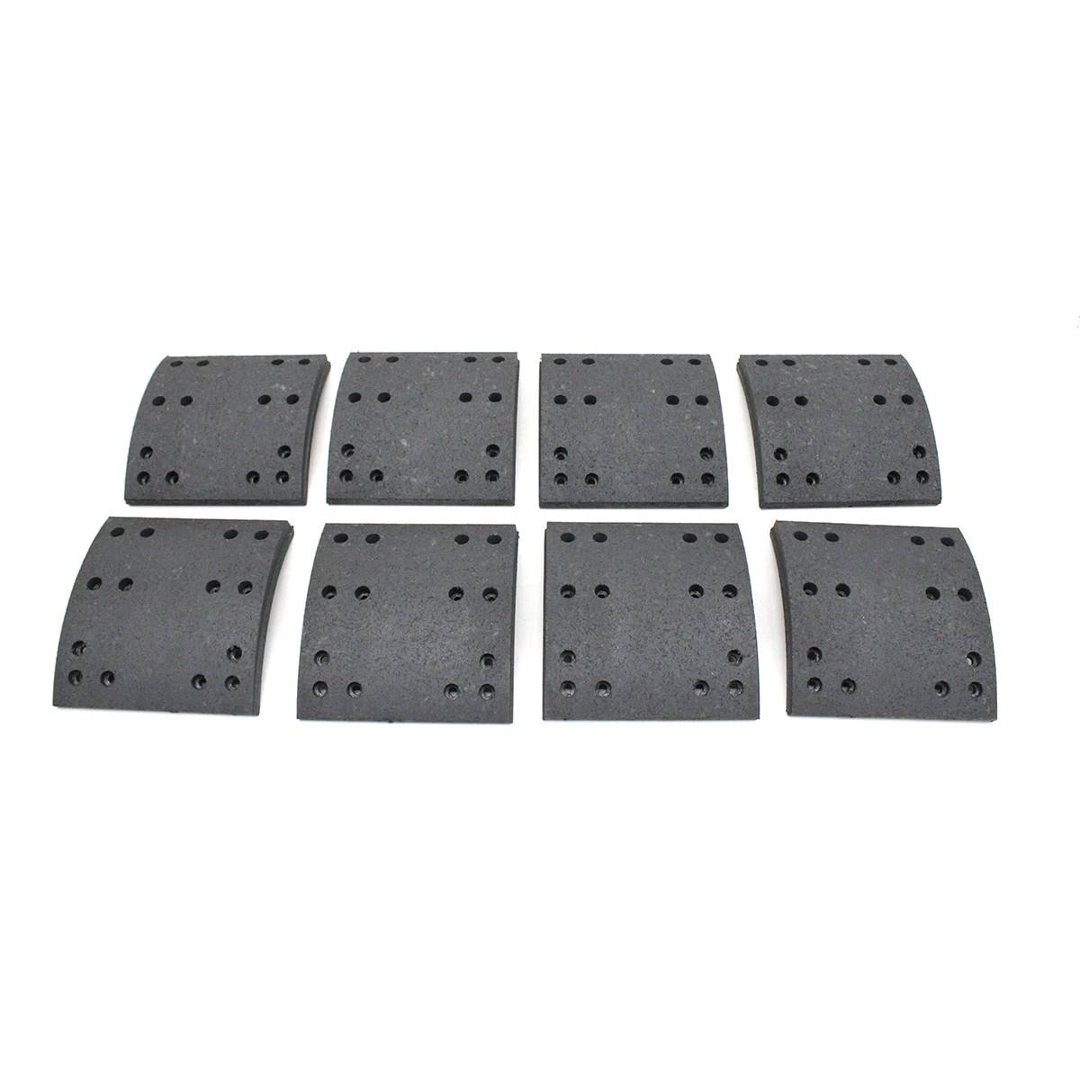 LONA FREIO STD FORD/VW/VOLVO VM (SISTEMA MASTER) (0815T140-FD88/AF600-0815T141-0