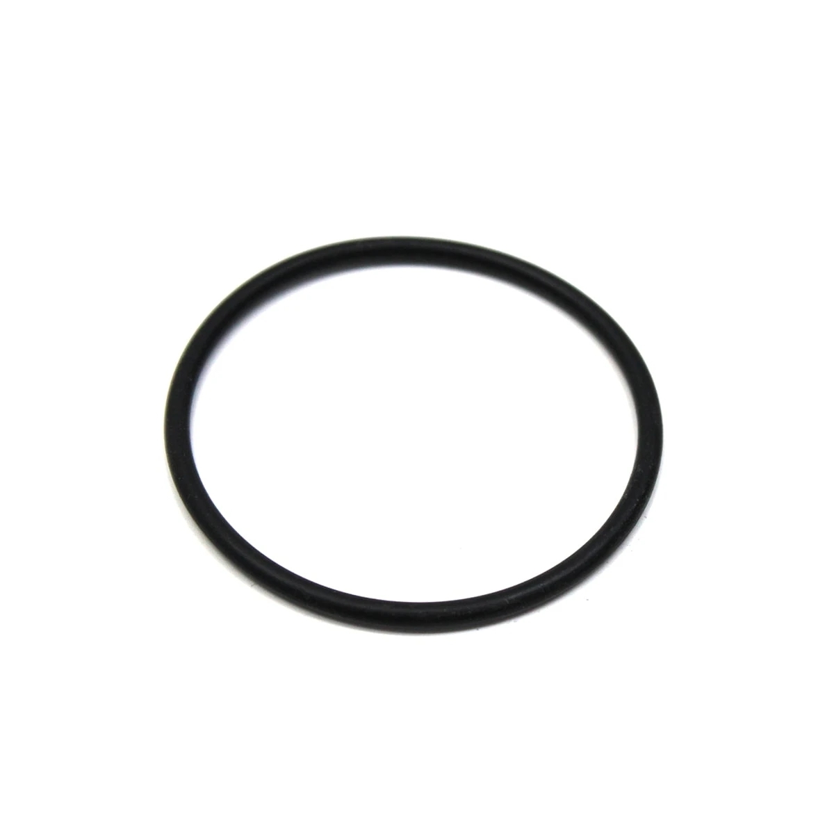 ANEL (3090126-BG5X6C653AA-114878-2R0906149C)
