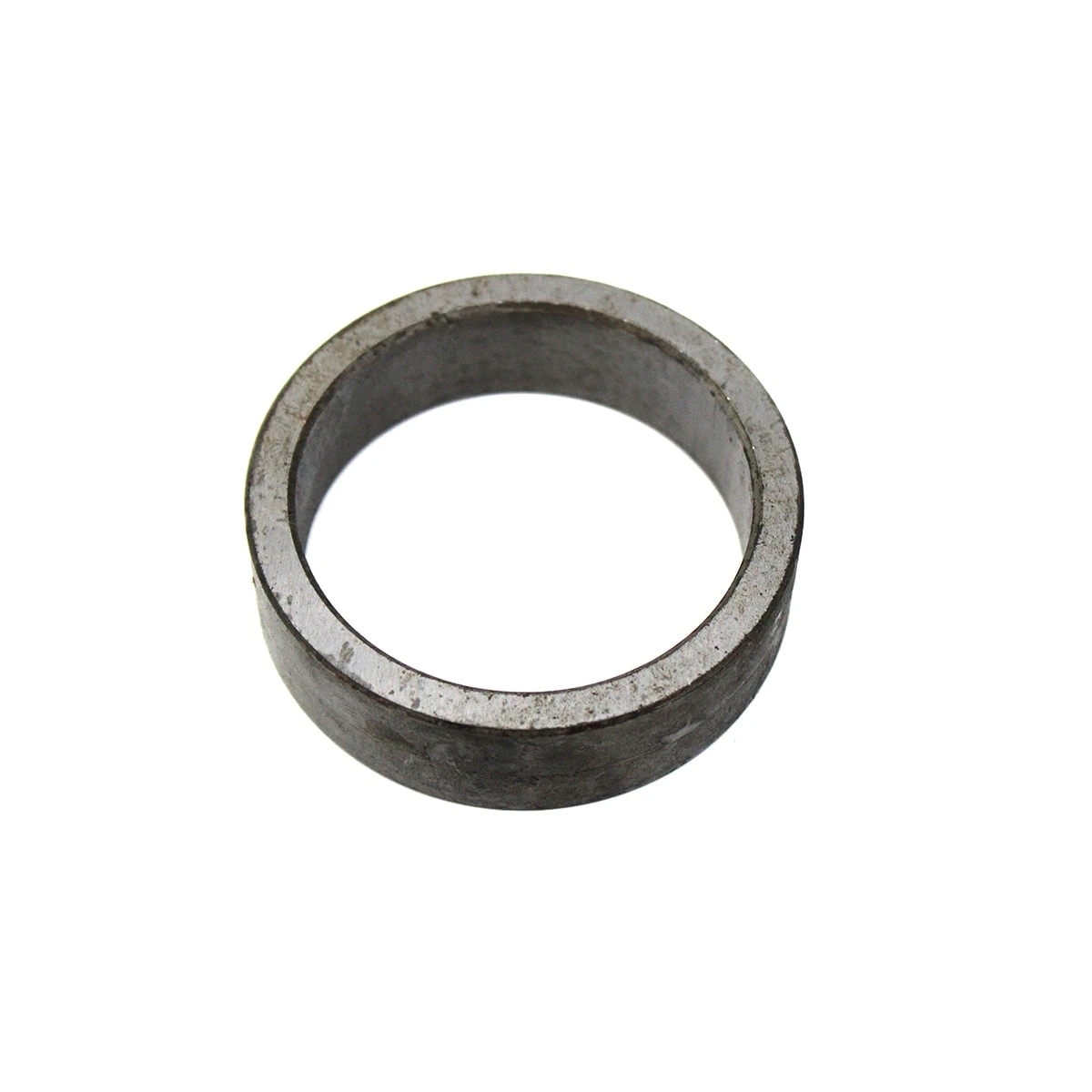 CALCO AJUSTE 17,97MM FORD/VW EIXO MS145 (028828-T14525269S-2203D8922)