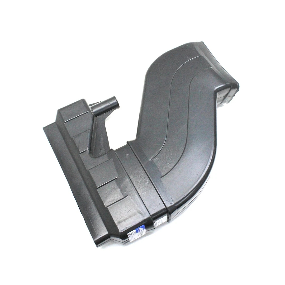TOMADA FILTRO AR MB 1218/1418/1620 (A6955287008-000135)
